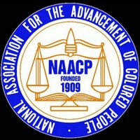 Jim Vincent (@naacpprovidence) 's Twitter Profile