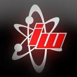 tangodownXBL's profile picture. Destroying CoD Ghosts... Tango Down!