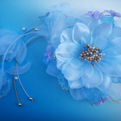 花言葉 花に癒しを Hana Hanapowr Twitter 花言葉 花に癒しを Hana Hanapowr Twitter