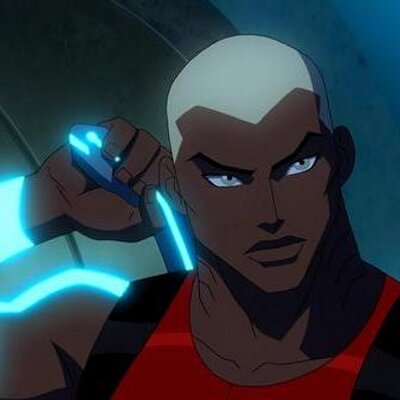 Young justice aqualad men sex with Young justice aqualad men sex for