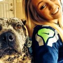 Lacey Tompkins - @tompkins_lacey - Twitter