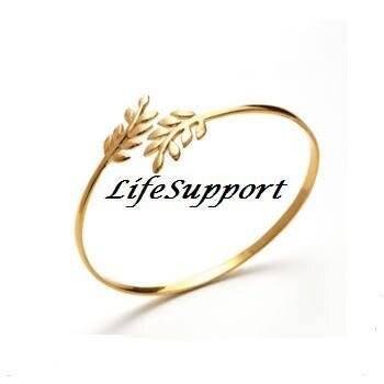 LifeSupportTT's profile picture. Tailoring social programming for our social environment.