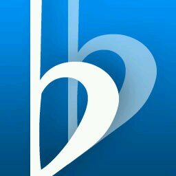 We're creating the first Brass Band App for Android and IOS devices. The app will feature news items, vacancies, reviews and more.