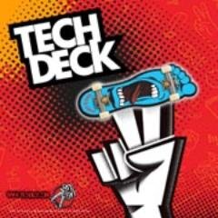 We're here .. pop your finger !! slide your board !! Do here , in Tech deck indonesia !! https://t.co/udZIzgl9ZG