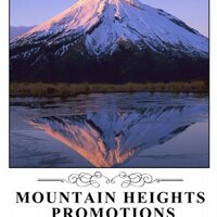 Mountain Heights  (@mhpromotions_) 's Twitter Profile Photo