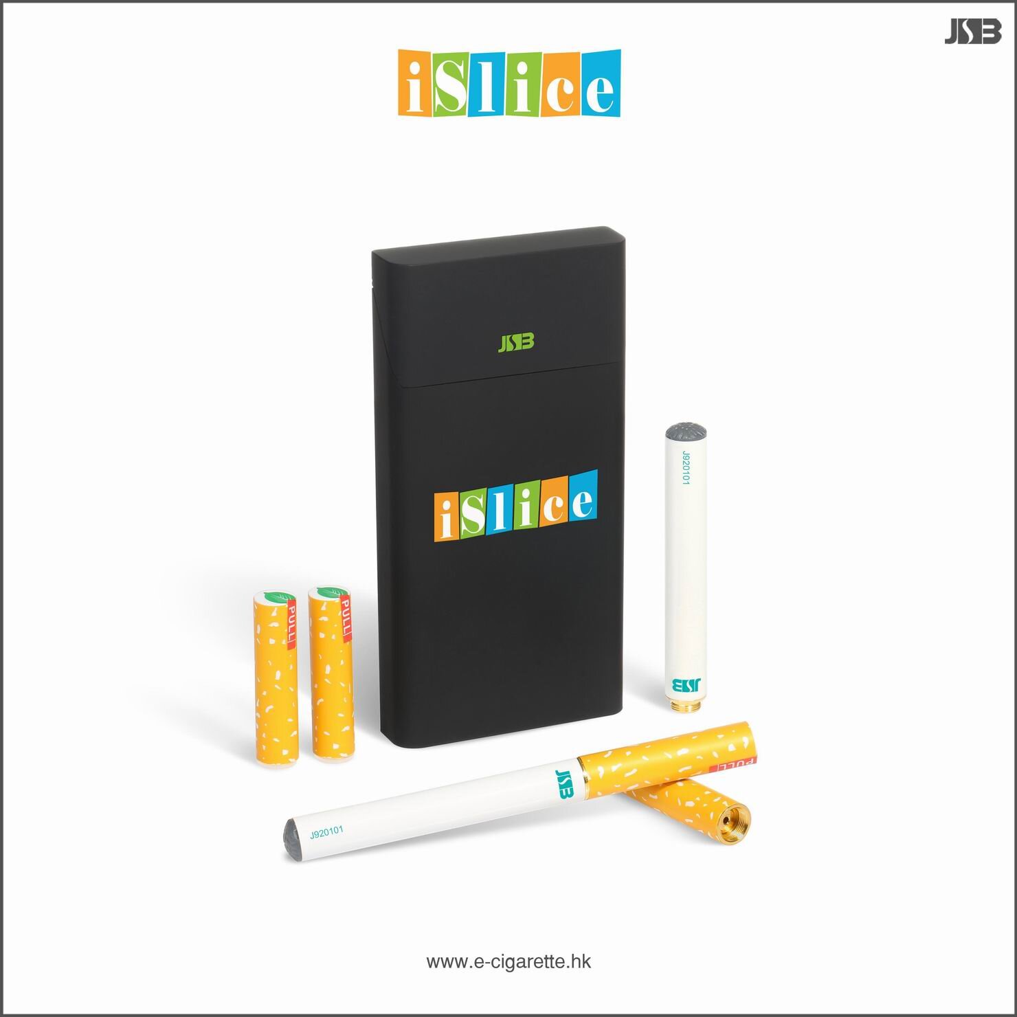 JSBwendy's profile picture. Be happy,striving! ^_^