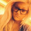 Haley king - @hk1721 - Twitter