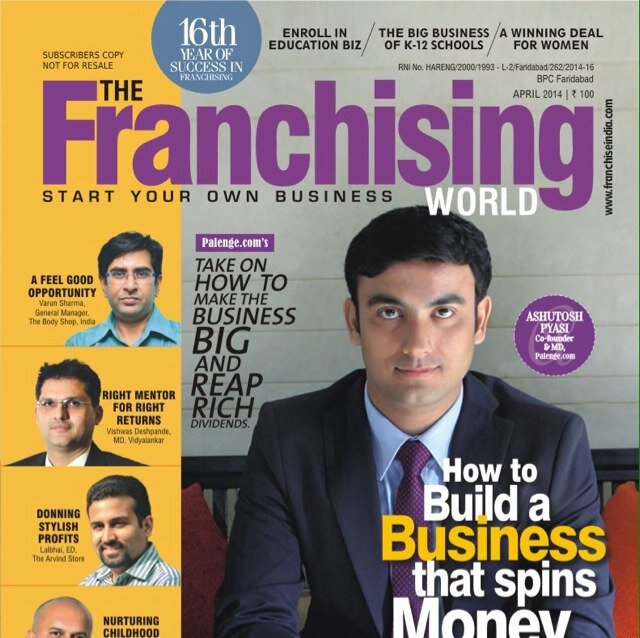 diaryofashu's profile picture. Rotarian,Entrepreneur, Real estate builder, Social worker.