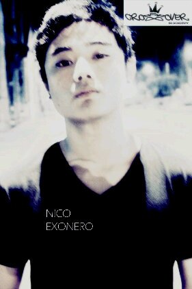 •Exonero DJ Management. •Orang biasa di sekelilingi orang luar biasa @Djnicoexonero_