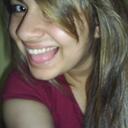 Deborah Bianchini - @Dhbianchini - Twitter