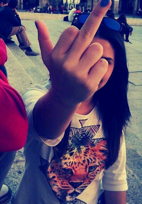 juzgame, matame, olvidame si puedes