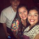 César Baptista. - @CesarBap19 - Twitter