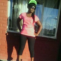 confidence sibanda (@masterhong28) 's Twitter Profile
