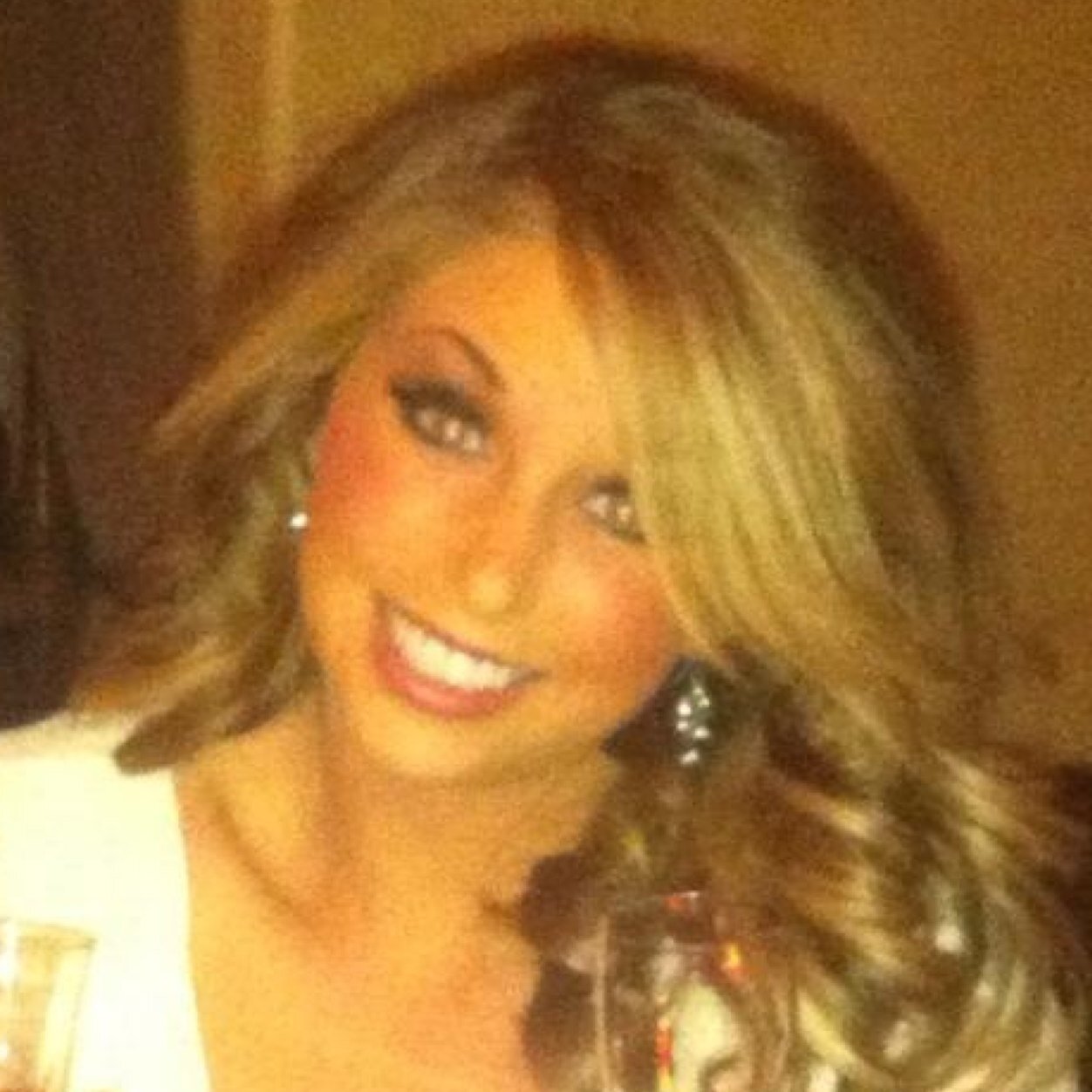 mymafro's profile picture. 