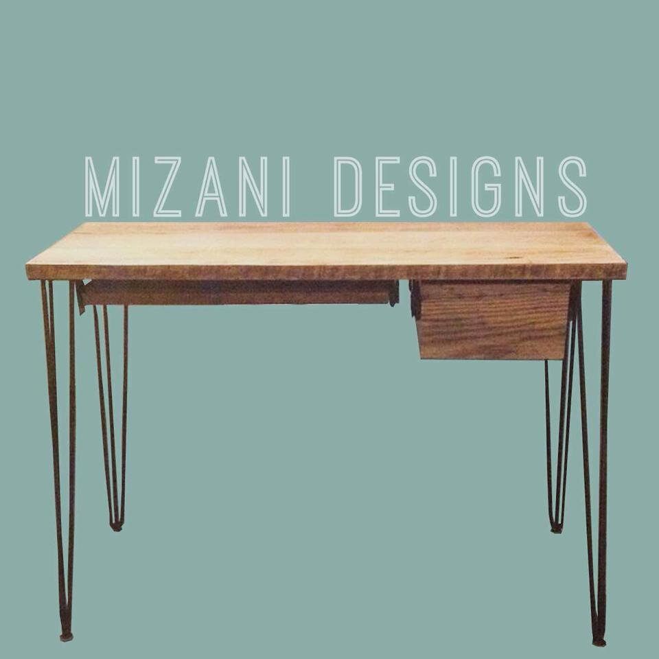 Mizani Designs