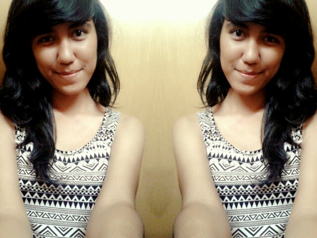 path : novi novilda ig : novildaa line : novildaa