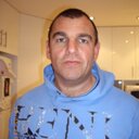 Marc (@1973marcgrosman) Twitter