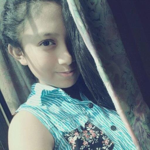 Follow Me,I'll Follow You Back =)) ❤❤❤