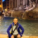 Norman Groves - @nggroves - Twitter