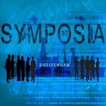 Symposia at Shrivenham provides a suite of authoritative symposia