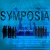 Symposia@Shrivenham (@sympatshriv) Twitter profile photo Symposia@Shrivenham (@sympatshriv) Twitter profile photo