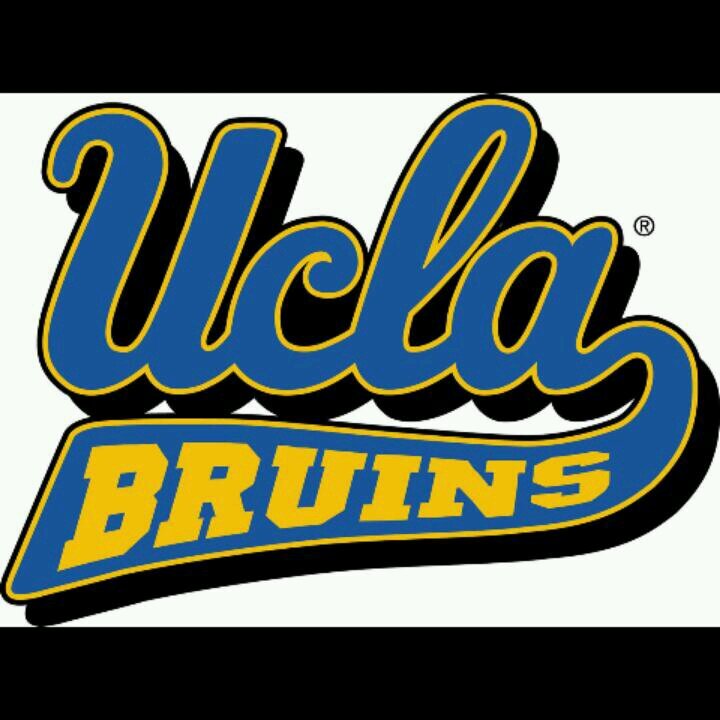 Liljohnnyjonez's profile picture. 