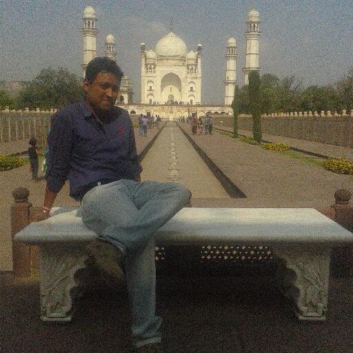 Sometimes maniac, sometimes caring,, but always loving and happy going..