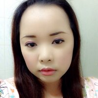 ณราวดี ทองโปร่ง (@dowmay2012) 's Twitter Profile