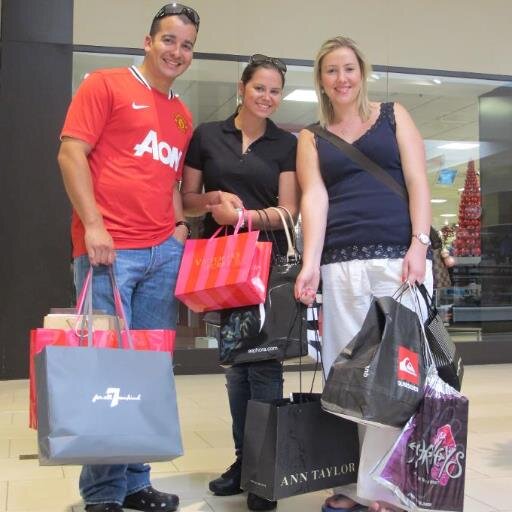 Antonella_115's profile picture. 