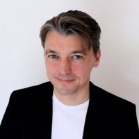 Eric Thiébaut (@ericthiebaut) 's Twitter Profile