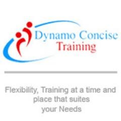 Affordable Training and Skills. Lovers and sharers of knowledge. First Aid specialists