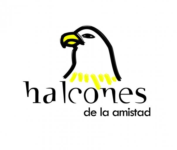 halconesamistad's profile picture. Asociación Cultural y Deportiva de Tiempo Libre