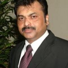 ImtiazShaikh4's profile picture. 