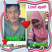 uswatunv❤ Memecoin (@uuscelem) 's Twitter Profile