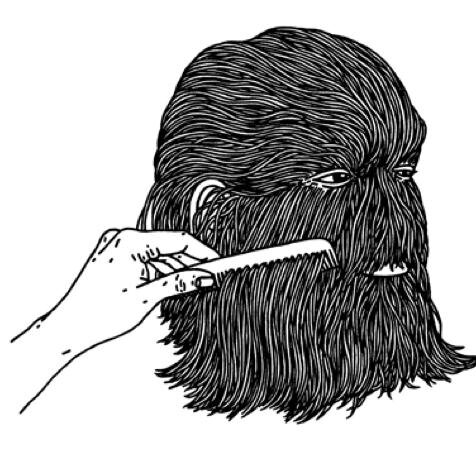We're all about shaving at a fair price with good quality products delivered straight to your door every month. #malegrooming #shaving #ShaveItOff