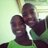 gabrielita_lope's profile image