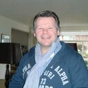 Robert Numan - @RobertNuman - Twitter