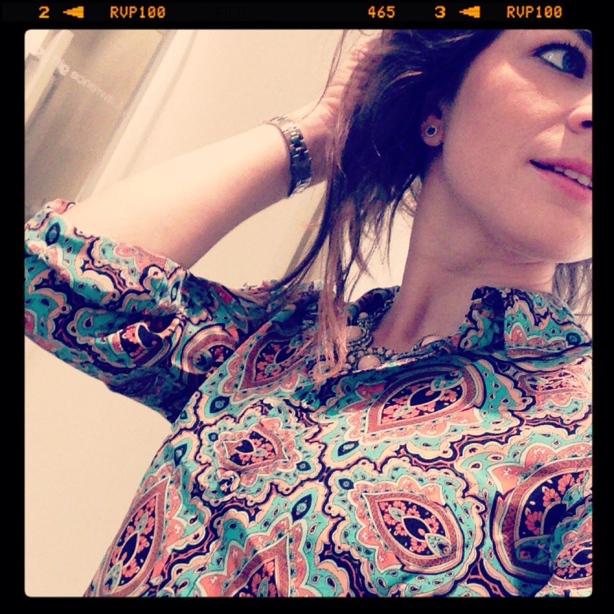 lilchickenface's profile picture. Smile until your cheeks hurt •Baby•Travel•Health•