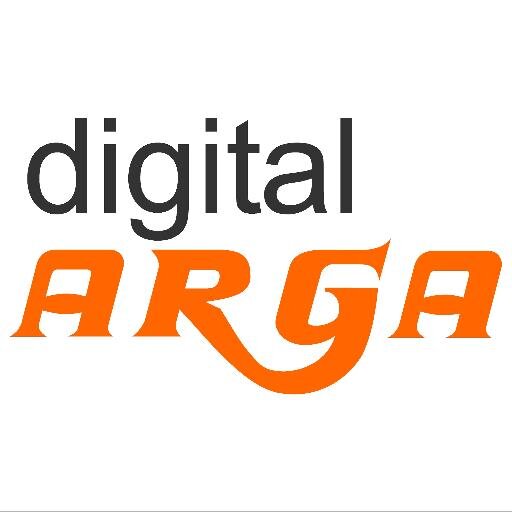 Impresión digital de alta calidad con la ultima tecnología.