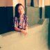 Kezia (@kezia_ecii) Twitter profile photo