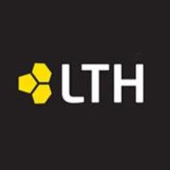 Lillestrøm Topphåndball er prestasjonsklubben i et partnerklubb-samarbeid mellom Fet IL, Rælingen HK,  Skedsmo HK og AFSK.