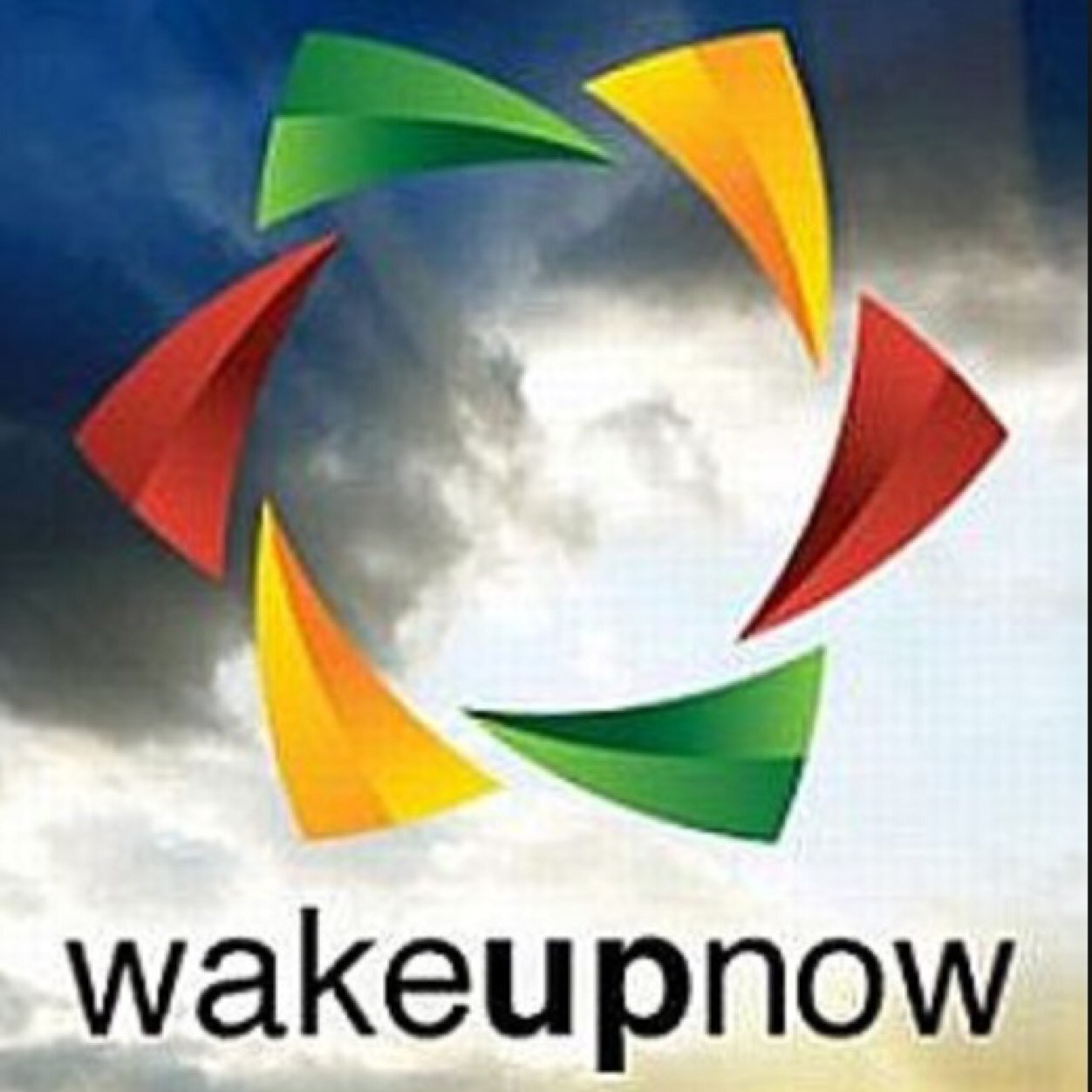 wakeupnow006's profile picture. Our goal is to make money by helping people save money! For more information contact us at: wakeupnow006@gmail.com