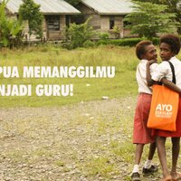 info kota manokwari (@infomanokwari_) 's Twitter Profile
