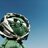 jjkatsumin's profile image