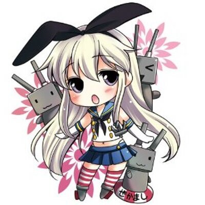 艦これまとめレシピ Twitterissa 艦これまとめレシピ 艦これ 家具検証 双子潜水艦タンスで双子妖精さんが二人共見れる秘書艦 T Co Padmfyrgpm