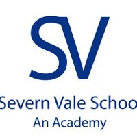 Severn Vale School (@7valeschool) 's Twitter Profile Photo Severn Vale School (@7valeschool) 's Twitter Profile Photo