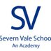 Severn Vale School (@7valeschool) Twitter profile photo Severn Vale School (@7valeschool) Twitter profile photo