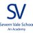 Severn Vale School