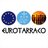 eurotarraco's profile image