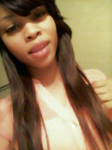 12/25/12 I love my Pig ••• I'm all about the money , FUCK HOW YOU FEEL . - My name rings bells ; WE eating , so why tf is YOU tripping ? #FreeDunDun #FreeNino